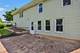 101 S Lancaster, Bolingbrook, IL 60440