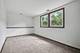 101 S Lancaster, Bolingbrook, IL 60440