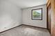 101 S Lancaster, Bolingbrook, IL 60440