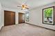 101 S Lancaster, Bolingbrook, IL 60440