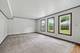 101 S Lancaster, Bolingbrook, IL 60440
