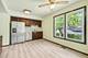 101 S Lancaster, Bolingbrook, IL 60440
