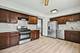 101 S Lancaster, Bolingbrook, IL 60440