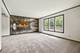 101 S Lancaster, Bolingbrook, IL 60440