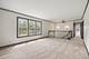 101 S Lancaster, Bolingbrook, IL 60440