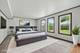 101 S Lancaster, Bolingbrook, IL 60440
