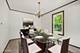 101 S Lancaster, Bolingbrook, IL 60440