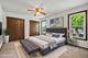 101 S Lancaster, Bolingbrook, IL 60440