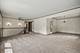 101 S Lancaster, Bolingbrook, IL 60440