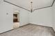 101 S Lancaster, Bolingbrook, IL 60440
