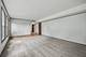 101 S Lancaster, Bolingbrook, IL 60440