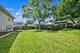 101 S Lancaster, Bolingbrook, IL 60440