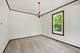 101 S Lancaster, Bolingbrook, IL 60440