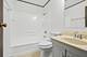 101 S Lancaster, Bolingbrook, IL 60440