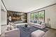 101 S Lancaster, Bolingbrook, IL 60440
