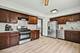 101 S Lancaster, Bolingbrook, IL 60440