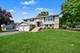 101 S Lancaster, Bolingbrook, IL 60440