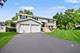 101 S Lancaster, Bolingbrook, IL 60440