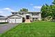 101 S Lancaster, Bolingbrook, IL 60440