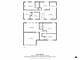 101 S Lancaster, Bolingbrook, IL 60440