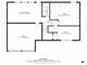 101 S Lancaster, Bolingbrook, IL 60440