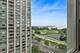 3600 N Lake Shore Unit 1308, Chicago, IL 60613
