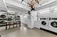 3600 N Lake Shore Unit 1308, Chicago, IL 60613