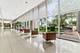 3600 N Lake Shore Unit 1308, Chicago, IL 60613