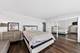 3600 N Lake Shore Unit 1308, Chicago, IL 60613