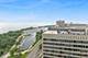 3600 N Lake Shore Unit 1308, Chicago, IL 60613