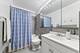 3600 N Lake Shore Unit 1308, Chicago, IL 60613