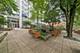 3600 N Lake Shore Unit 1308, Chicago, IL 60613