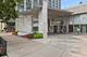 3600 N Lake Shore Unit 1308, Chicago, IL 60613