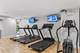 3600 N Lake Shore Unit 1308, Chicago, IL 60613