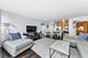 3600 N Lake Shore Unit 1308, Chicago, IL 60613