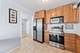 3600 N Lake Shore Unit 1308, Chicago, IL 60613