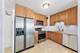 3600 N Lake Shore Unit 1308, Chicago, IL 60613