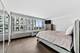 3600 N Lake Shore Unit 1308, Chicago, IL 60613