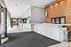 3600 N Lake Shore Unit 1308, Chicago, IL 60613