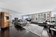 3600 N Lake Shore Unit 1308, Chicago, IL 60613