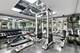 3600 N Lake Shore Unit 1308, Chicago, IL 60613