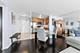 3600 N Lake Shore Unit 1308, Chicago, IL 60613