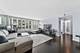 3600 N Lake Shore Unit 1308, Chicago, IL 60613