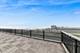 3600 N Lake Shore Unit 1308, Chicago, IL 60613