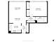 3600 N Lake Shore Unit 1308, Chicago, IL 60613