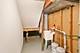 20031 Crescent, Lynwood, IL 60411