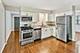 20031 Crescent, Lynwood, IL 60411