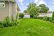 20031 Crescent, Lynwood, IL 60411