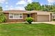 20031 Crescent, Lynwood, IL 60411