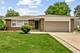 20031 Crescent, Lynwood, IL 60411